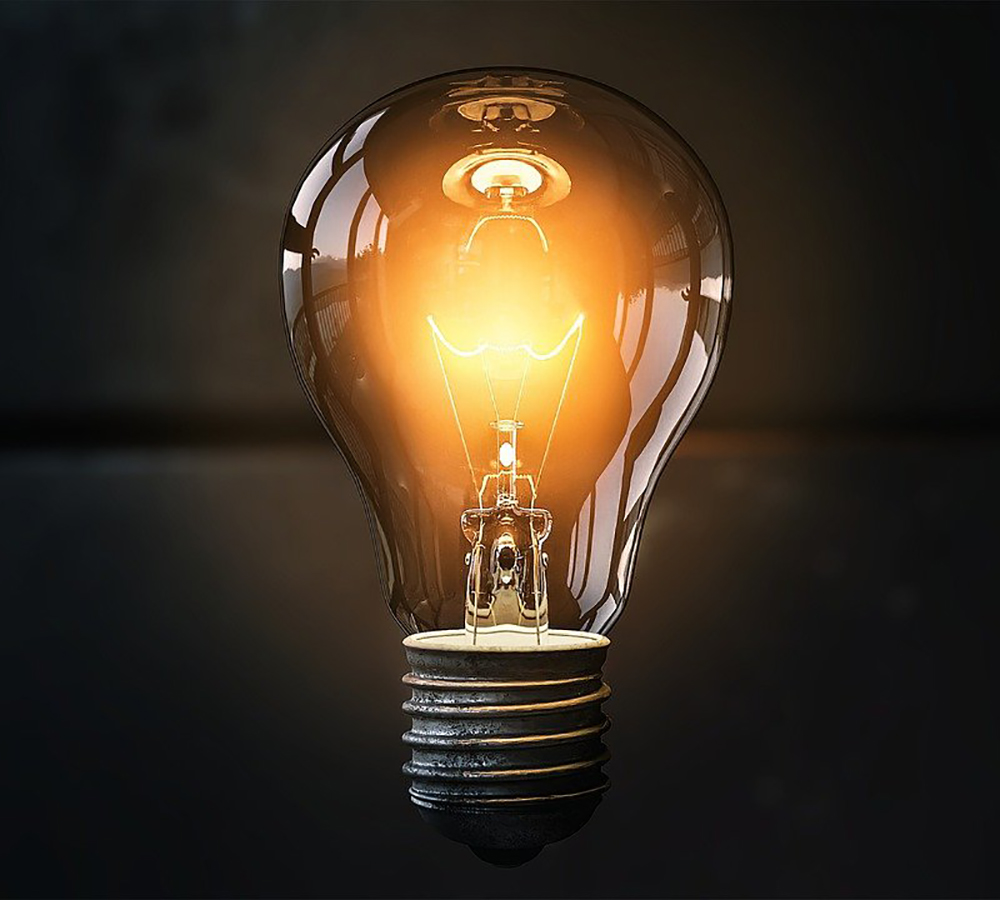 Reparación de averías eléctricas