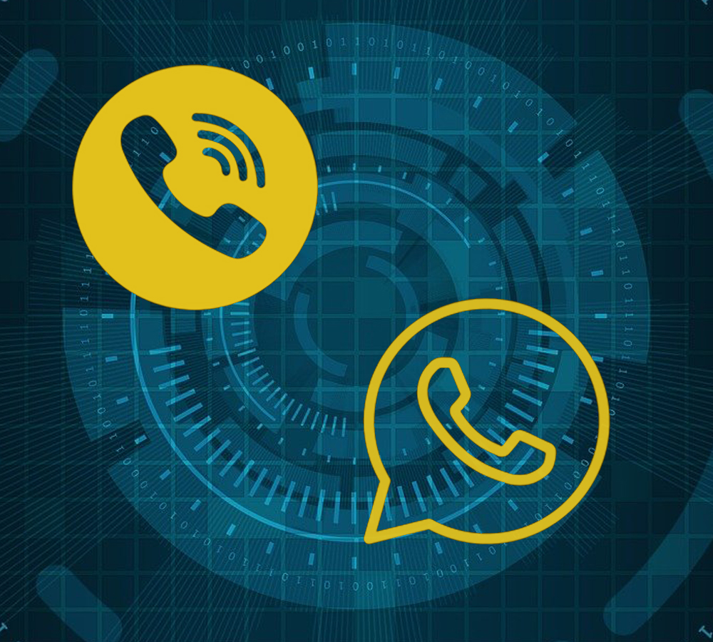 Asistencia de avería eléctrica por teléfono