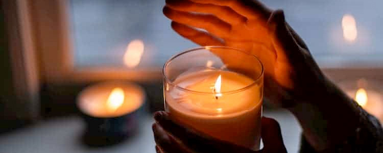 Ahorra en costes en tu instalación